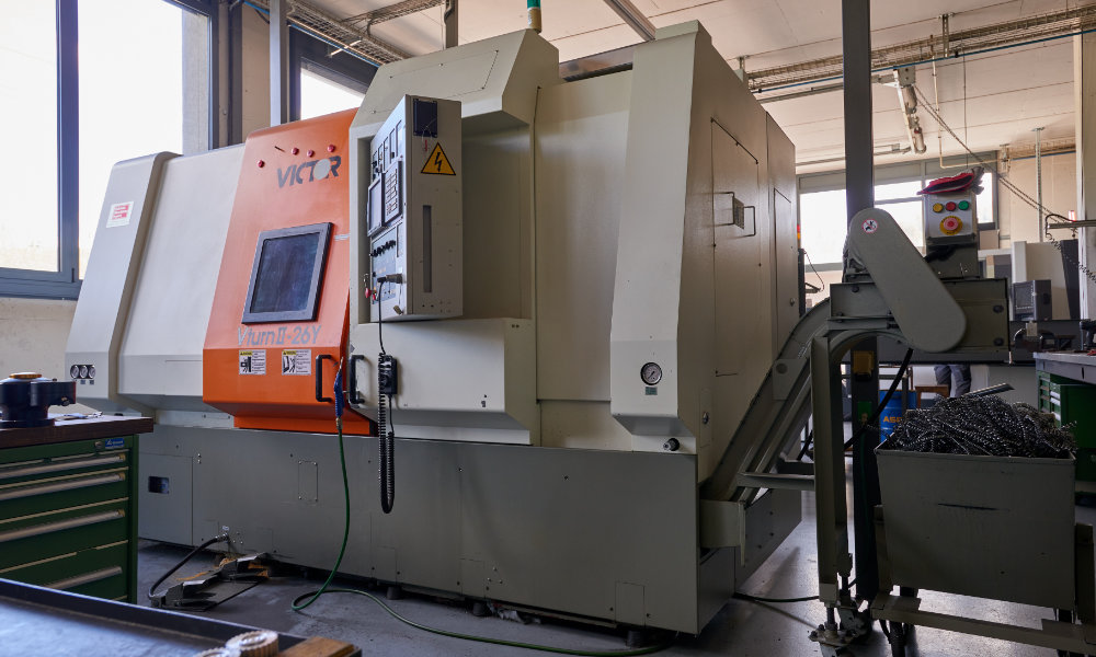 ibarmia zvh45